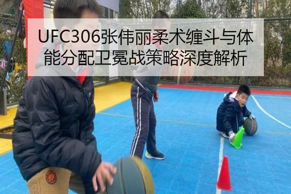 zhang-wei-li-rou-shu-chan-dou-yu-ti-neng-fen-pei-wei-mian-zhan-ce-lve-shen-du-jie-xi-3-798.jpg